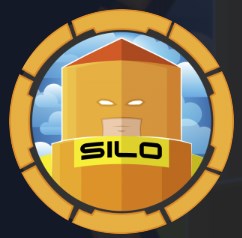 Silo